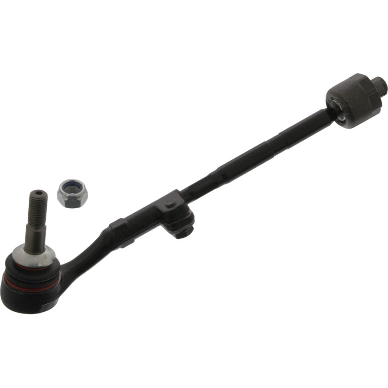 FEBI BILSTEIN 27749 Spurstange FEBI BILSTEIN 27749 Spurstange