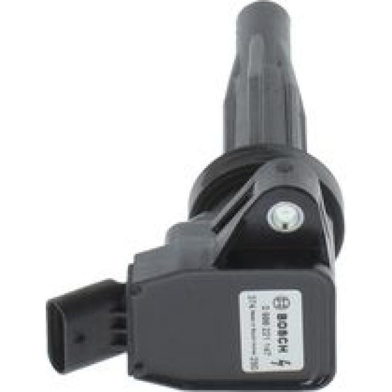 Zündspule 0 986 221 147
