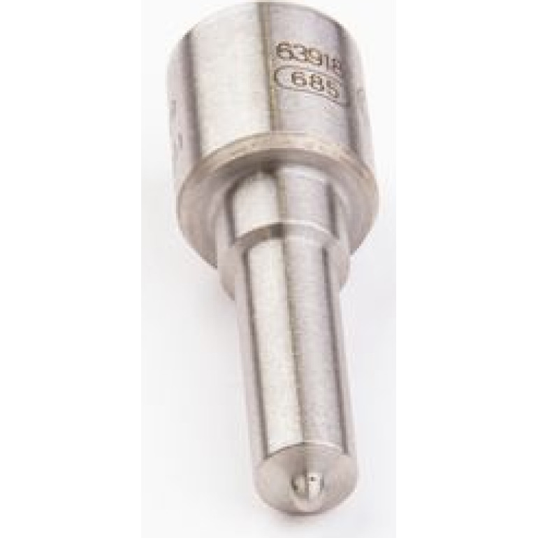 BOSCH 0 433 171 779 Einspritzdüse