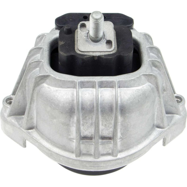 Lagerung, Motor ETM1012 Lagerung, Motor ETM1012