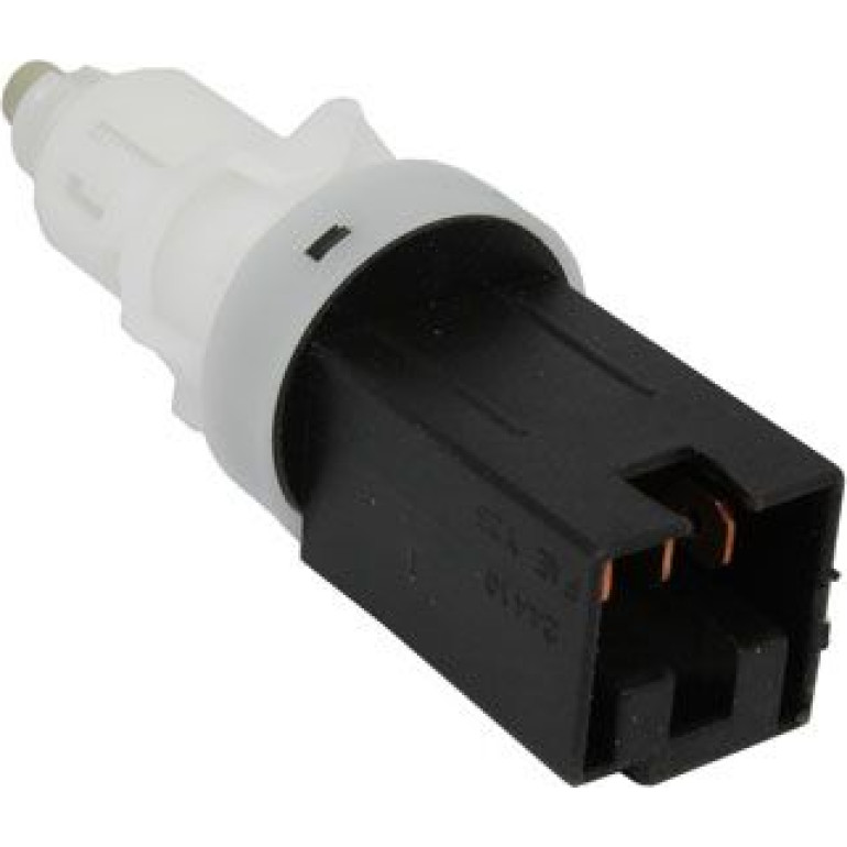 Bremslichtschalter 0911120