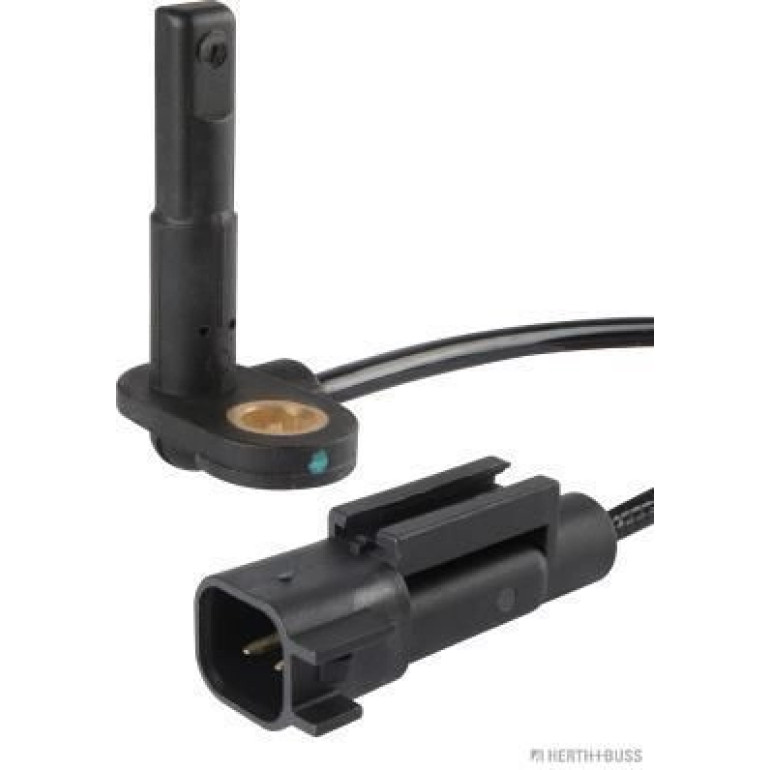 Sensor, Raddrehzahl J5915044 Sensor, Raddrehzahl J5915044