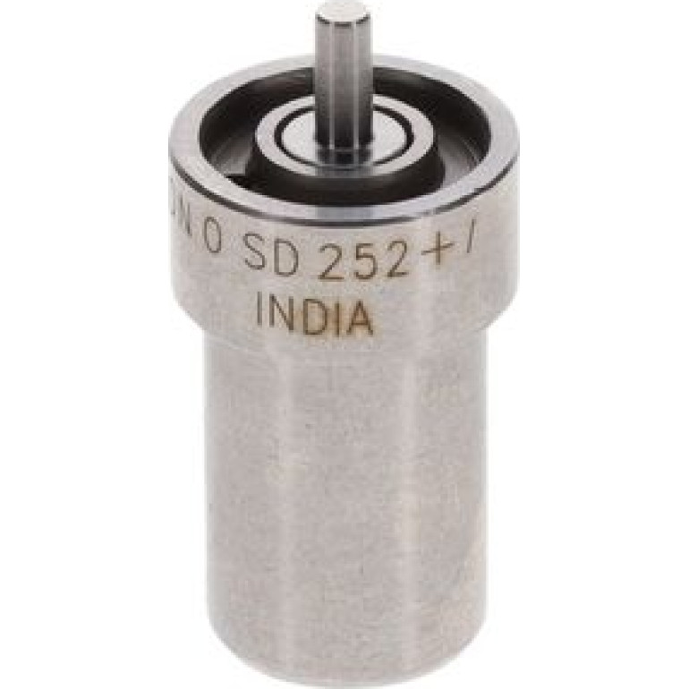 BOSCH 0 434 250 164 Einspritzdüse BOSCH 0 434 250 164 Einspritzdüse