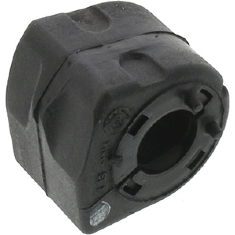 Lagerung, Stabilisator 819 0195 10 Lagerung, Stabilisator 819 0195 10