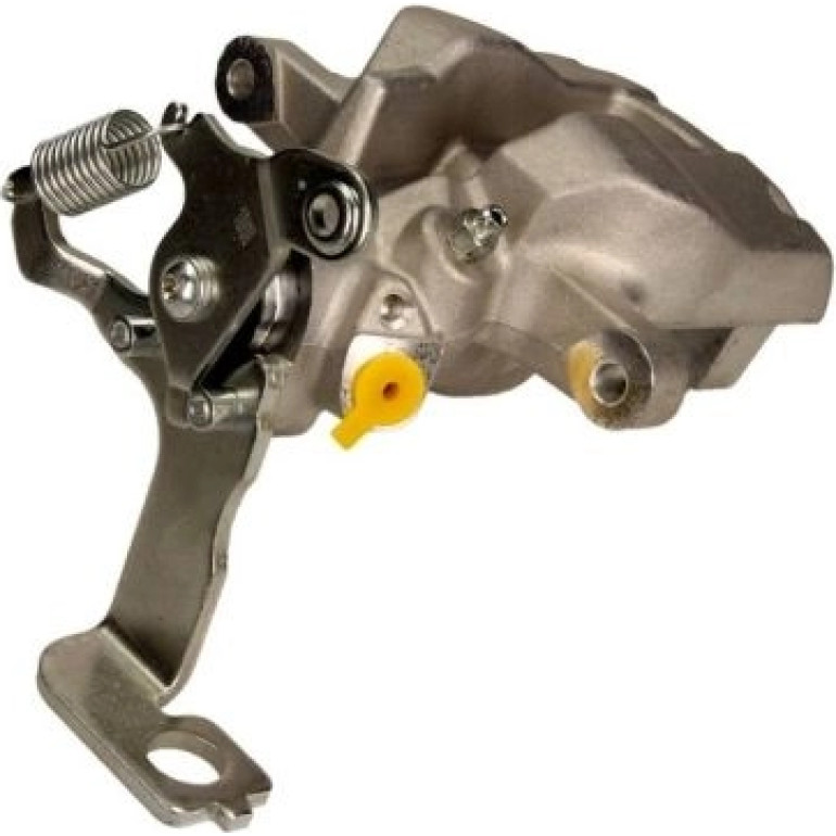 Bremssattel 82-0469 Bremssattel 82-0469