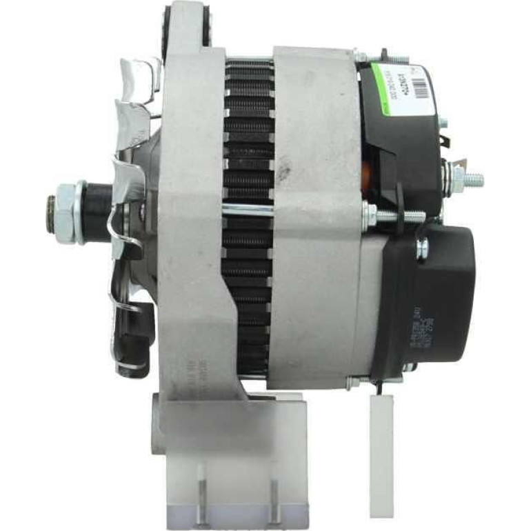 Generator 816.019.040.000 Generator 816.019.040.000