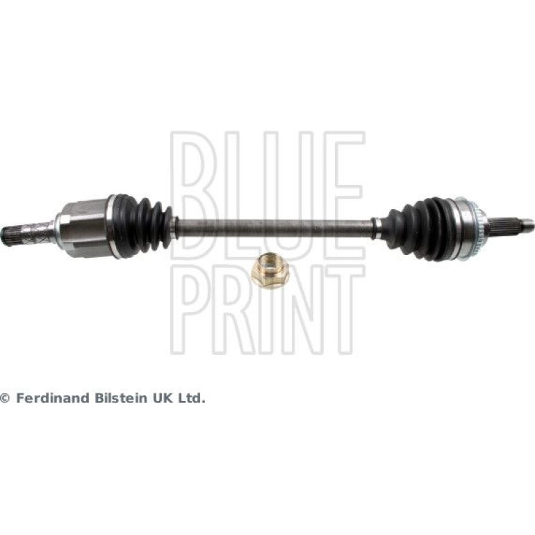 Antriebswelle ADBP890026