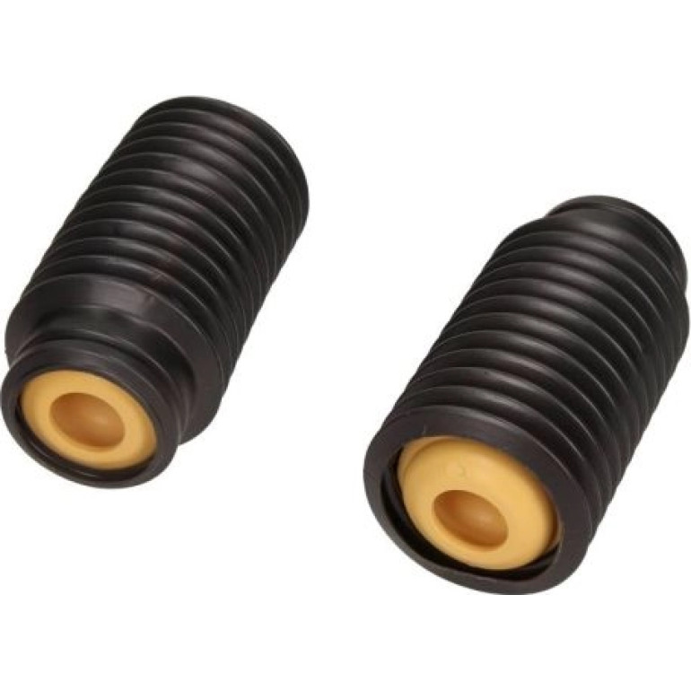 Staubschutzsatz, Stoßdämpfer 72-1224