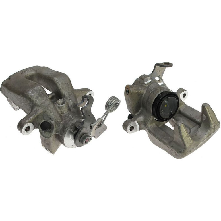 Bremssattel 9290523 Bremssattel 9290523