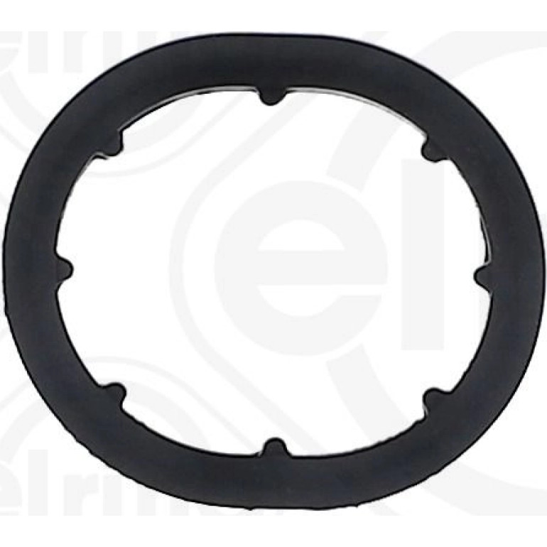 Dichtung, Ölkühler 130.250 Dichtung, Ölkühler 130.250