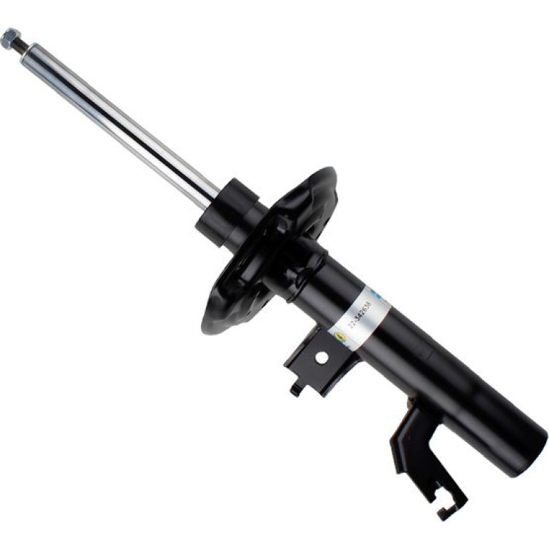 Stoßdämpfer 22-342638 Stoßdämpfer 22-342638