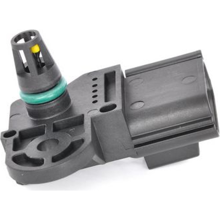 Sensor, Ladedruck 0 261 230 224 Sensor, Ladedruck 0 261 230 224