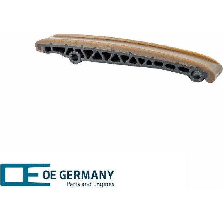 Gleitschiene Steuerkette für MERCEDES BENZ E KLASSE C W202 611 052 05 16