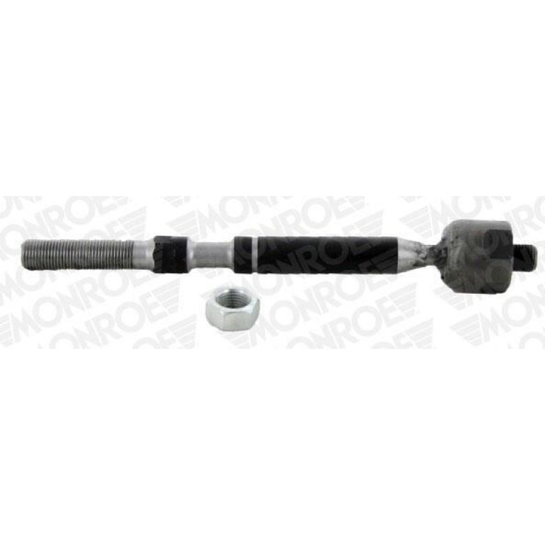 Axialgelenk, Spurstange L13263 Axialgelenk, Spurstange L13263