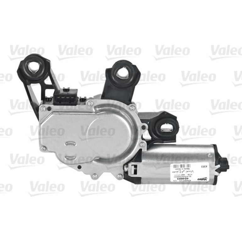 Wischermotor 404683 Wischermotor 404683