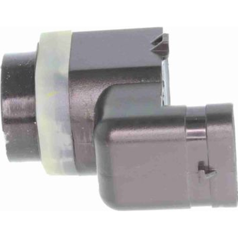 Sensor, Einparkhilfe V25-72-0101 Sensor, Einparkhilfe V25-72-0101