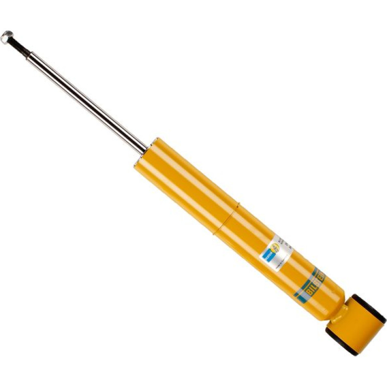 Stoßdämpfer 24-015769