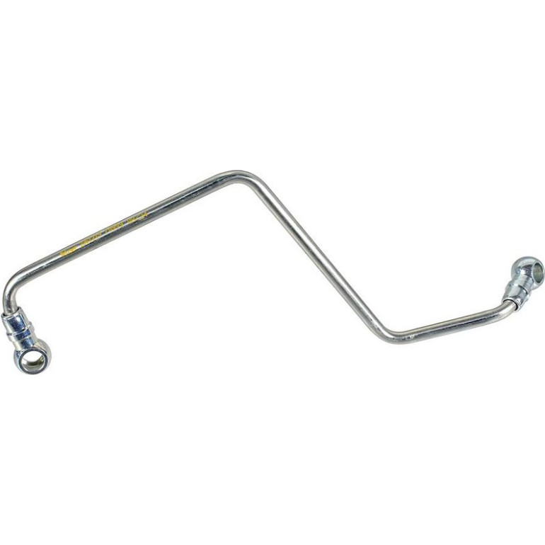 Ölleitung, Lader 2361219