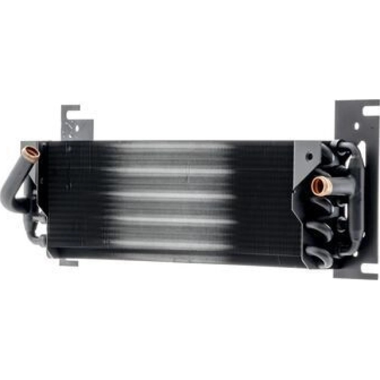 Ölkühler, Motoröl CLC 26 000P