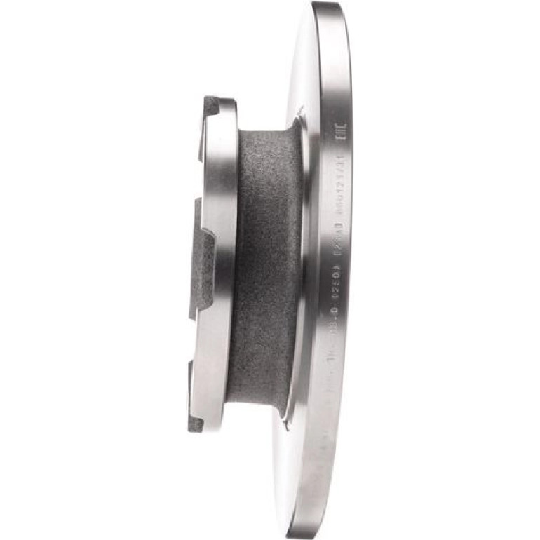 Bremsscheibe 0 986 479 A50