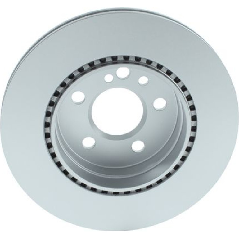 Bremsscheibe 0 986 478 566 Bremsscheibe 0 986 478 566