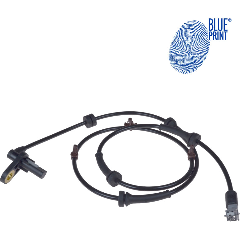Sensor, Raddrehzahl ADN17154 Sensor, Raddrehzahl ADN17154
