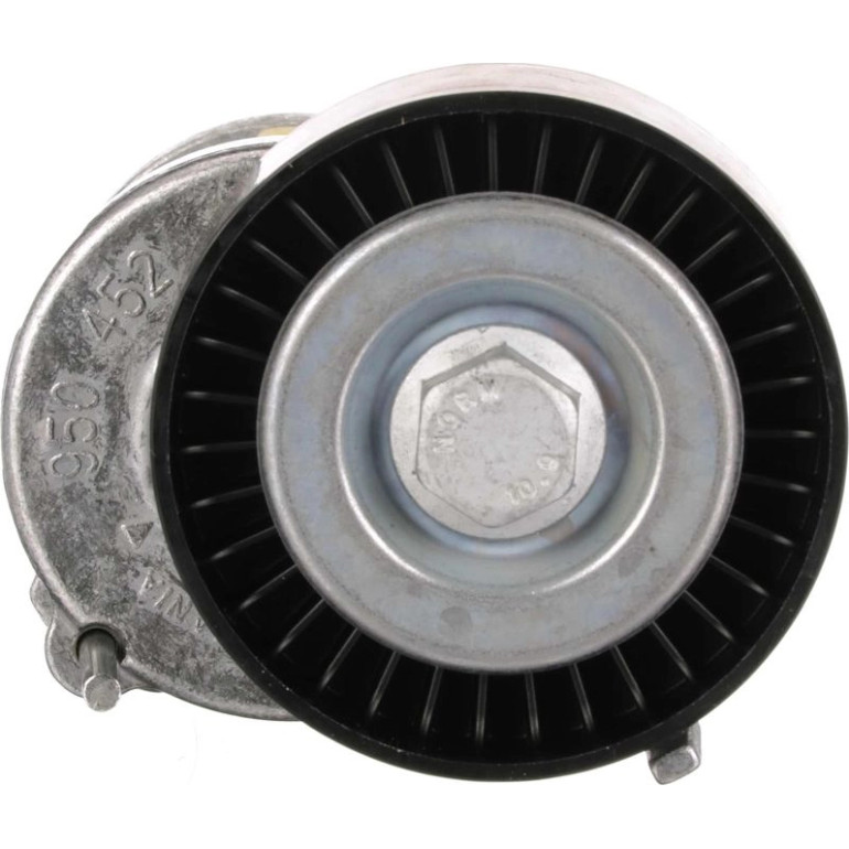 Spannrolle, Keilrippenriemen T38214