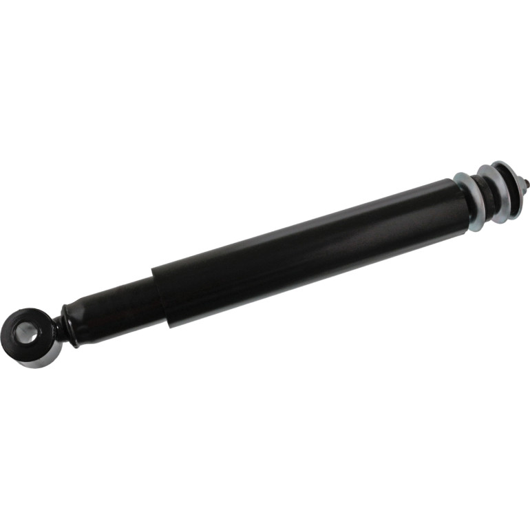 FEBI BILSTEIN 20463 Stoßdämpfer FEBI BILSTEIN 20463 Stoßdämpfer