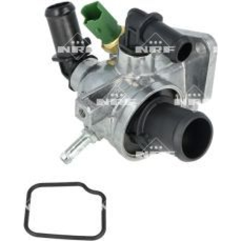 Thermostat, Kühlmittel 725147 Thermostat, Kühlmittel 725147