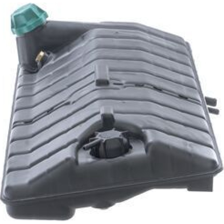 Ausgleichsbehälter, Kühlmittel CRT 48 000S
