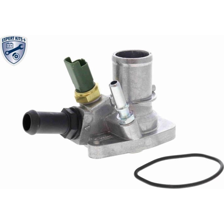 Thermostat, Kühlmittel V24-99-0030 Thermostat, Kühlmittel V24-99-0030