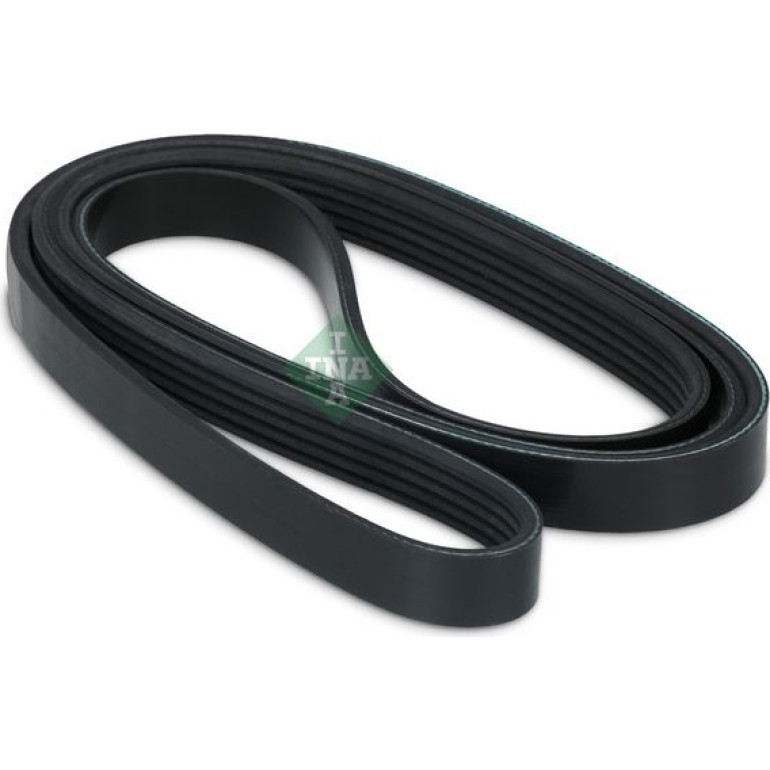 Keilrippenriemen FB 5PK1815 Keilrippenriemen FB 5PK1815
