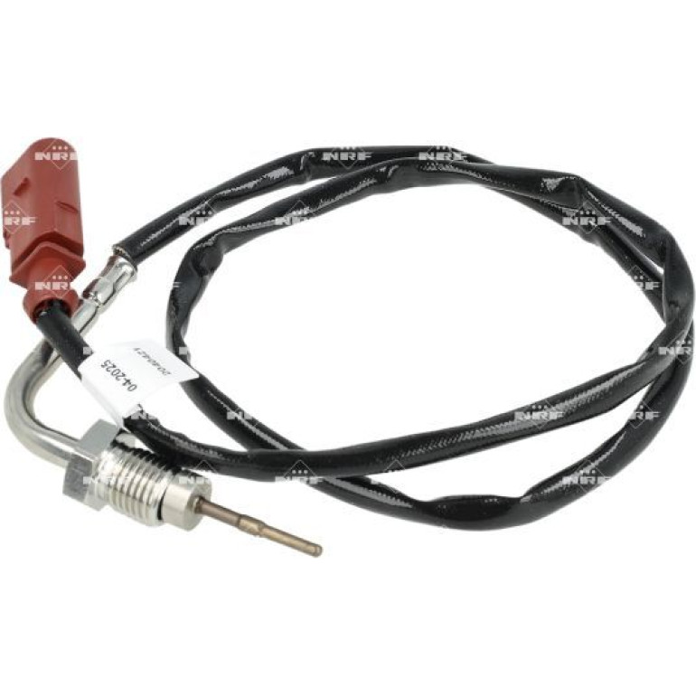 Sensor, Abgastemperatur 707475