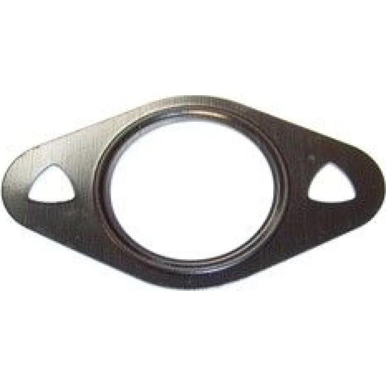 Dichtung, Ölpumpe 877.280 Dichtung, Ölpumpe 877.280