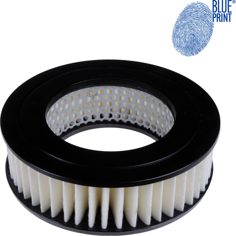 Luftfilter ADT32208 Luftfilter ADT32208