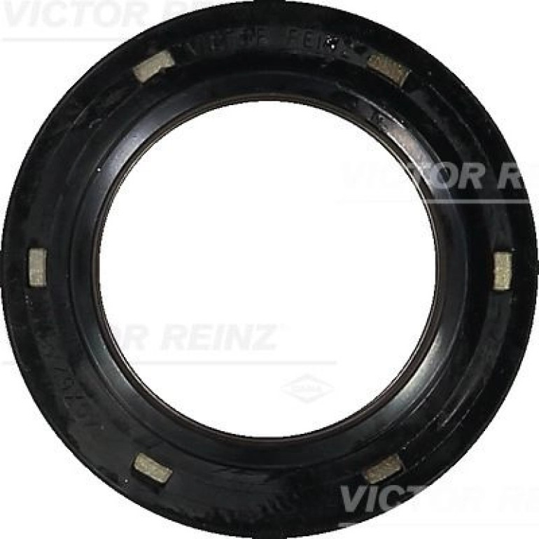 Wellendichtring, Kurbelwelle 81-35035-00