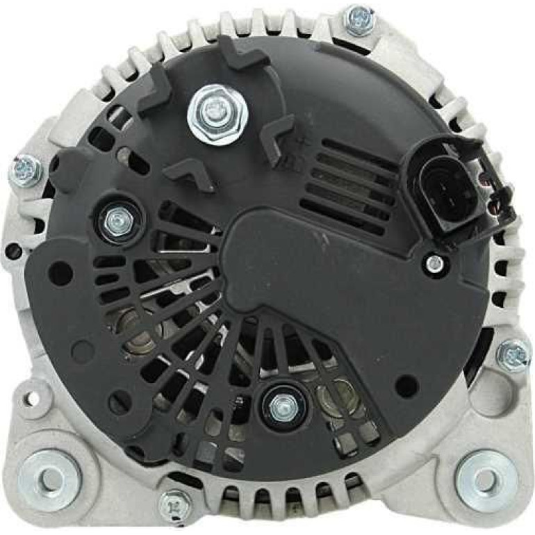 Generator 205.532.180.004 Generator 205.532.180.004