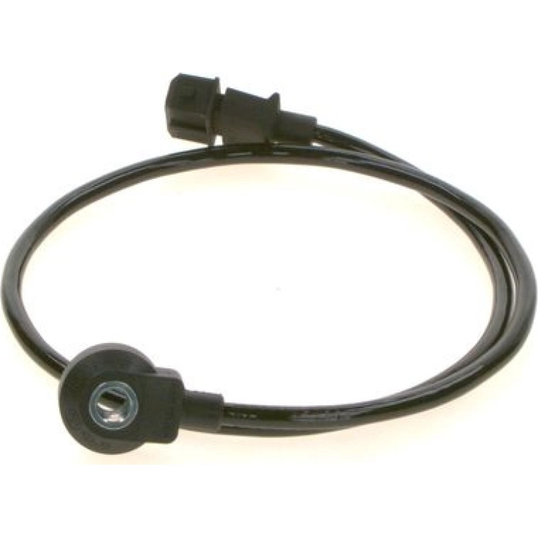 Klopfsensor 0 261 231 004