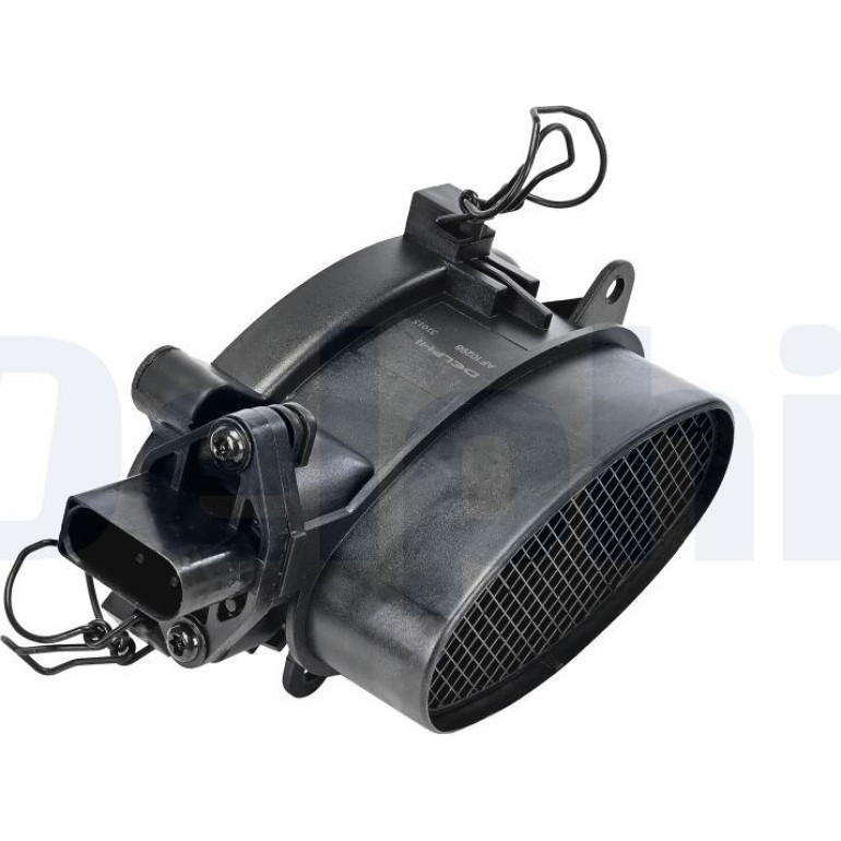 Luftmassenmesser AF10298-12B1 Luftmassenmesser AF10298-12B1