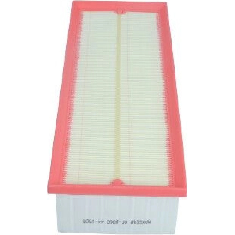 Luftfilter 26-0153