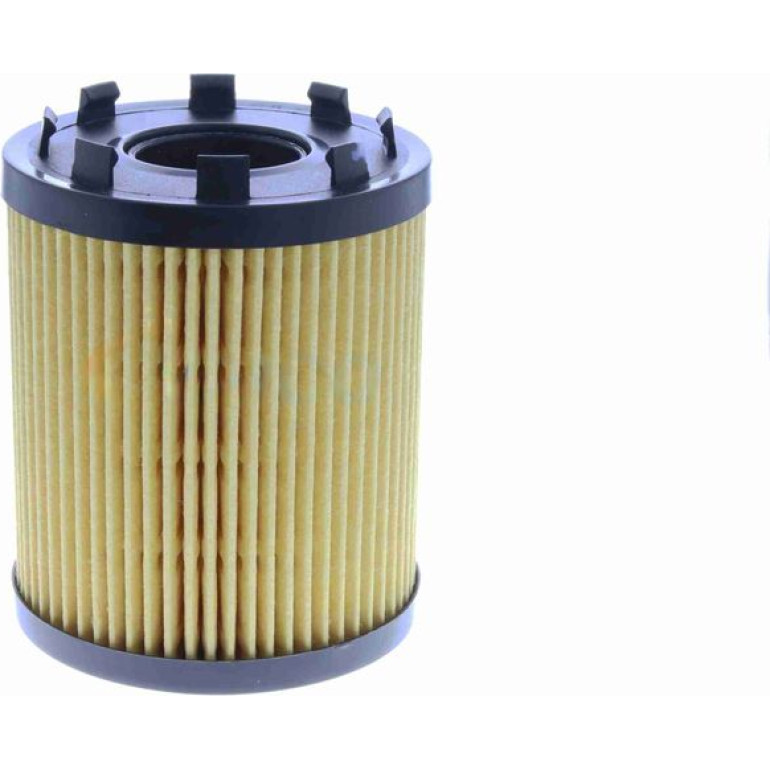 Ölfilter V40-0607 Ölfilter V40-0607