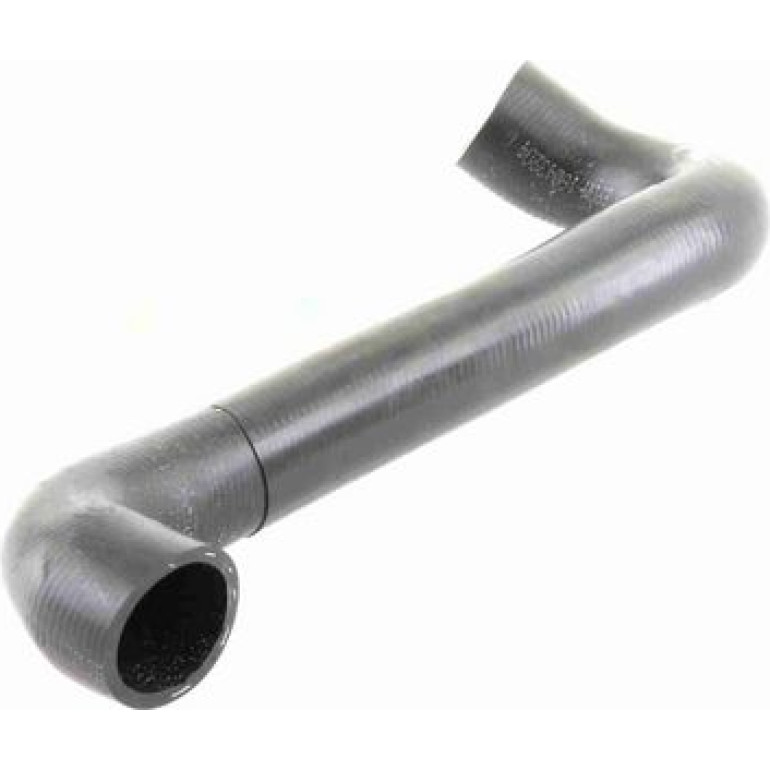 Kühlerschlauch V20-0291 Kühlerschlauch V20-0291