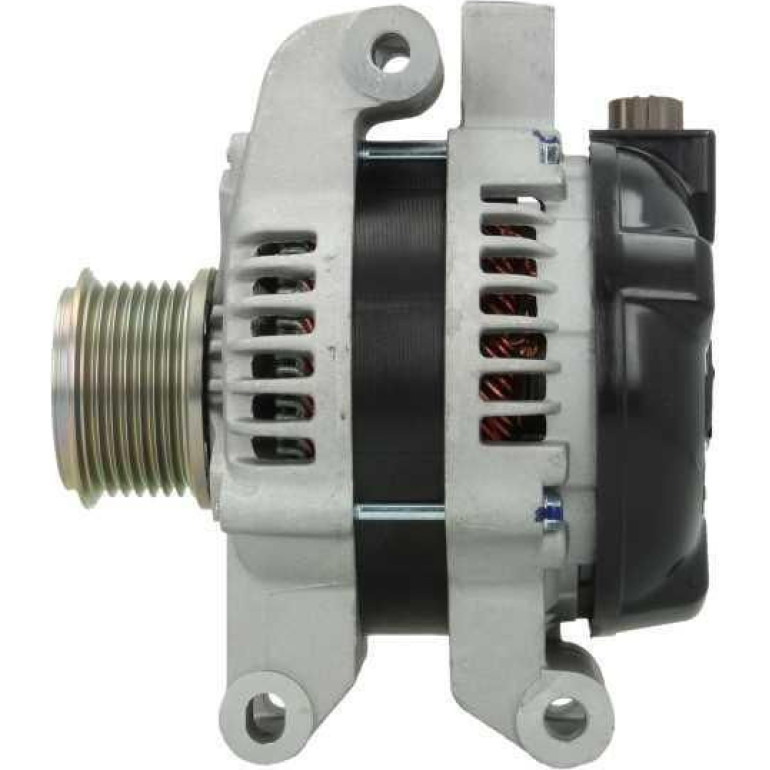 Generator 195.568.150.050 Generator 195.568.150.050