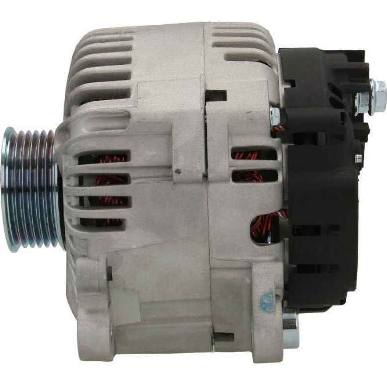 Generator 205.523.180.000 Generator 205.523.180.000
