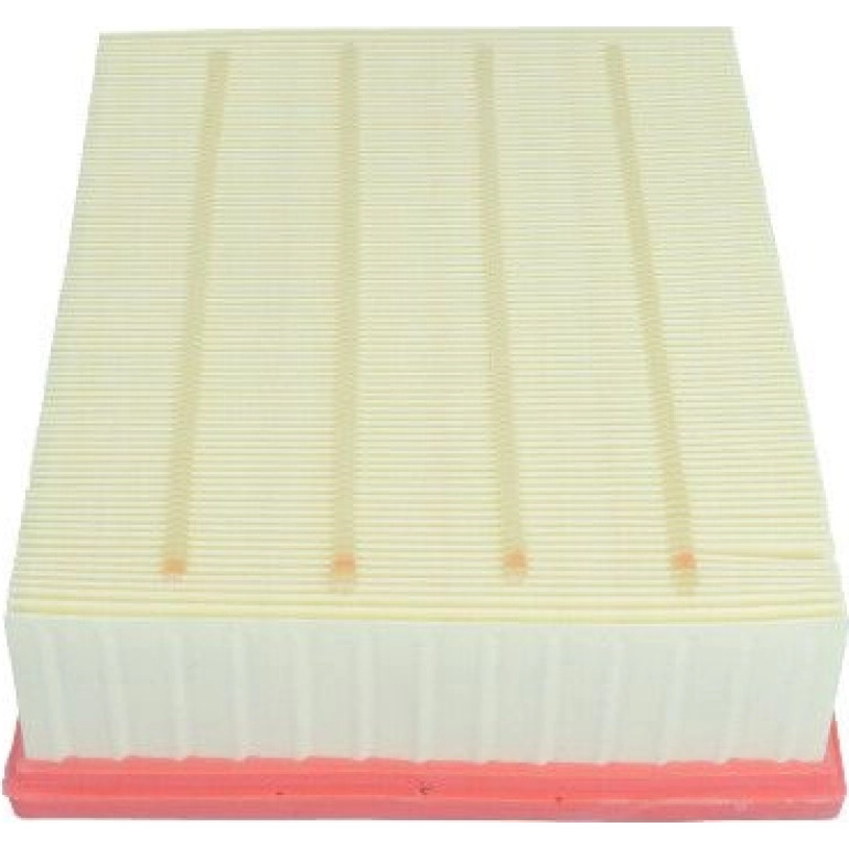 Luftfilter 26-0156