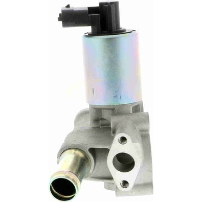 AGR-Ventil V40-63-0011 AGR-Ventil V40-63-0011