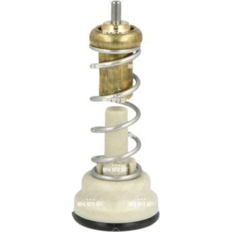 Thermostat, Kühlmittel 725195 Thermostat, Kühlmittel 725195