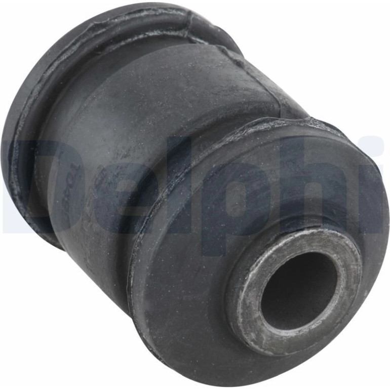 Lagerung, Lenker TD499W