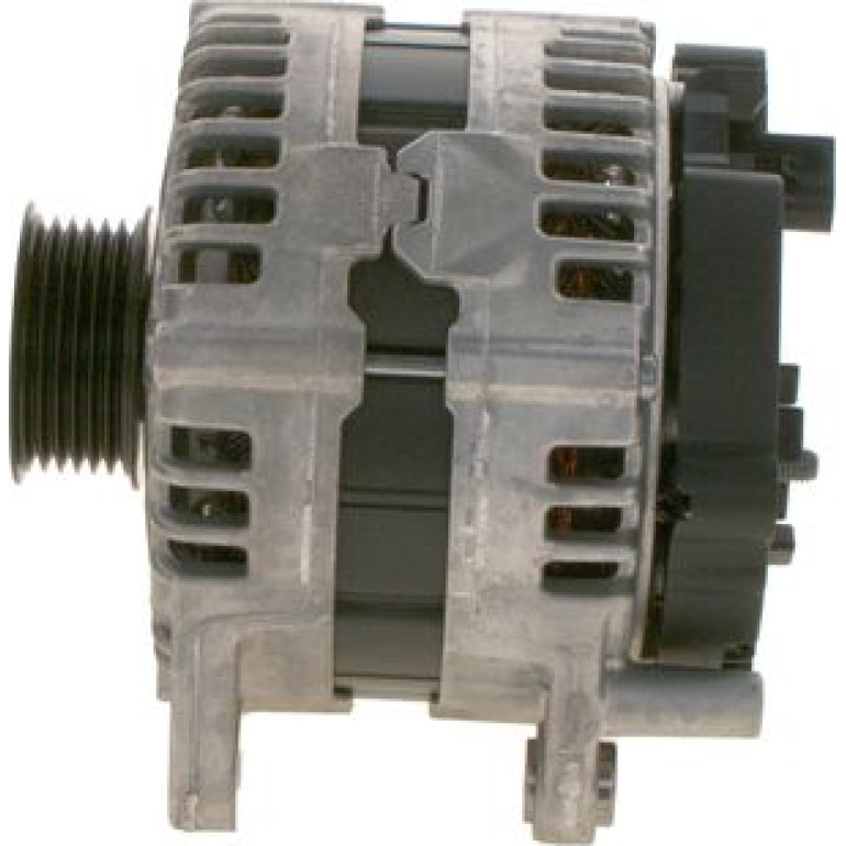 Generator 0 121 715 176 Generator 0 121 715 176