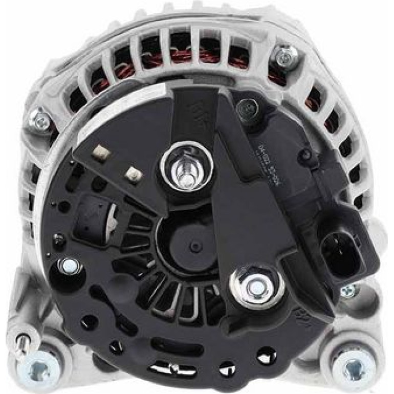 Generator 8EL 011 710-681